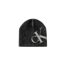 Calvin Klein Kape črna/bela