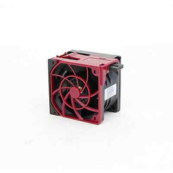 HPE Hot Swap Hot-Plug Chassis Fan - Apollo 4200 Gen9 - 809953-001/806566-B21