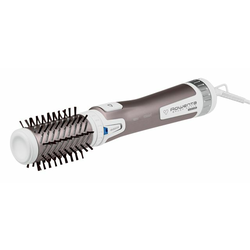 ROWENTA Beauty Brush Activ Premium Care kodralnik-sušilec