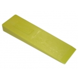 OREGON Plastični klin za obaranje stabala 25cm 23560