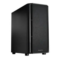 Računar DSCL i7-14700/32GB/M.2 1TB/500WÂ