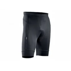 Gace Northwave Force 2 kratke