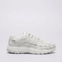 Nike W P-6000 SE, ženske patike, bijela IF1756
