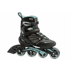 ROLERI ROLLERBLADE ŽENSKI ZETRABLADE