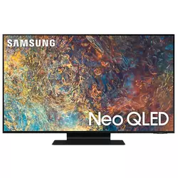 4K Neo QLED TV SAMSUNG QE98QN90AATXXH