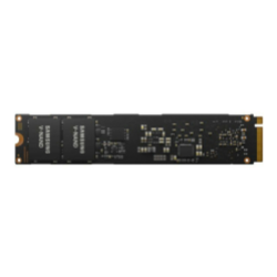 Disk SSD M.2 NVMe PCIe 4.0 960GB Samsung PM9A3 BULK 22110 5500/1400MB/s (MZQL2960HCJR-00A07)