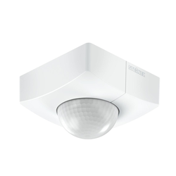 STEINEL 010478 - Spoljni senzor pokreta IS3360 AP COM1 IP54