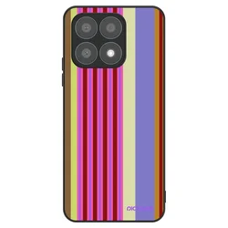 ULTIMATE CASE za Honor X8a - Late checkout