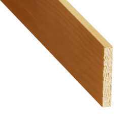 Drvo obrađeno 7x56mm 240cm