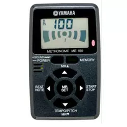 YAMAHA metronom ME-150