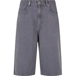 2Y Studios Kavbojke Junan siv denim
