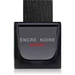 LALIQUE Muška toaletna voda Encre Noire Sport EDT Natural Spray 100ml