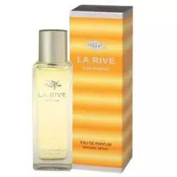 LA RIVE ženski parfem WOMAN, 90 ml