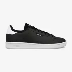 Adidas Muške patike Urban Court M, Crno-Bele