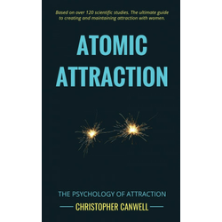 Atomic Attraction