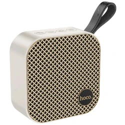 hoco. Bežični Bluetooth zvučnik HC22/ bela