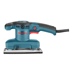 Ronix Vibraciona brusilica 6403, 320W, 185x93mm