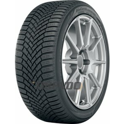 Yokohama BluEarth-Winter (V906) ( 185/65 R15 88T BluEarth )