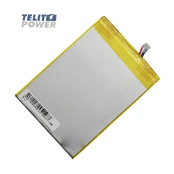 Baterija za laptop LENOVO IdeaPad A1000 A3000 A5000 A1010-T ( 2206 )