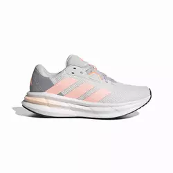 Adidas Ženske patike Galaxy 7 W JP6593, Sive