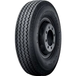 Maxxis C-824 ( 5.20 -10 74/72M TL dupla oznaka 5.20/5.00-10 )