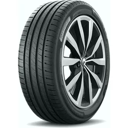 Sebring SUMMER 3 SUV 215/70 R16 100H