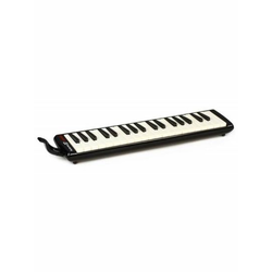 HOHNER MELODIKA PERFORMER 37