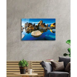 Slika Wallity 863, 46x72 cm