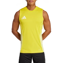 Dres adidas TIRO25C SL JSY