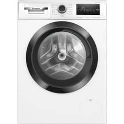BOSCH pralni stroj WAN28270BY