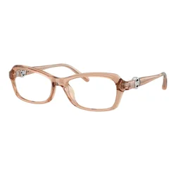 Michael Kors MK4182U 4051