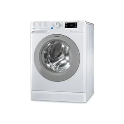 Indesit masina za pranje vesa BWE 81484X WSSS #indesitakcija