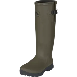 key-point boot