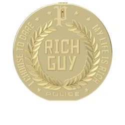 Police Rich Guy Toaletna voda 100ml