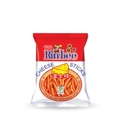 Oishi | Rin-Bee | Sirne palčke