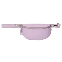 Charm London Anna L627 Purple
