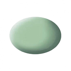 Revell Aqua Color - Sky RAF Matte, 18 ml