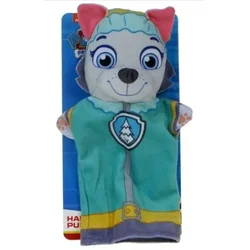 shumee Spin Master Psi Paw Patrol Pacynka Everest 28 cm