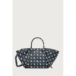 Guess shopper torba ženska ALLEGRA