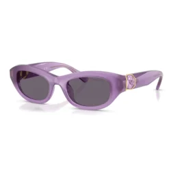 Swarovski Naočare za sunce SK 6036U 10751A