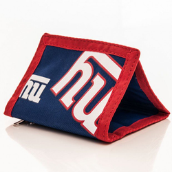 New York Giants noveanik