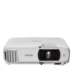 Epson EH-TW650 - Projektor za domači kino
