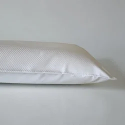 Jastučnica 100% pamučni saten 50x70cm Clas A7 ( VLK000177-clasa7 )