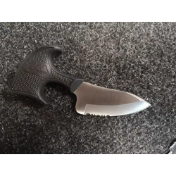 NOŽ OUTDOOR EDGE – GAME CARPER
