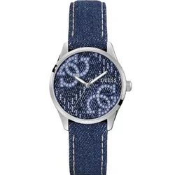Guess Trend GW0755L1