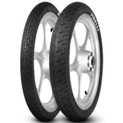 Pirelli City Demon ( 3.50-18 RF TT 62P zadnji točak, M/C )