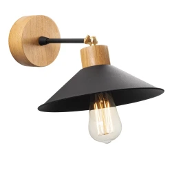 OPVIQ Zidna lampa Manavgat N 620