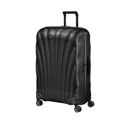 Samsonite C-Lite Spinner Kofer Na Četiri Točka