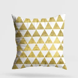 Wallity Jastuk 43x43cm Šareni