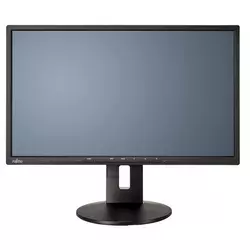 FUJITSU monitor B22-8 TS